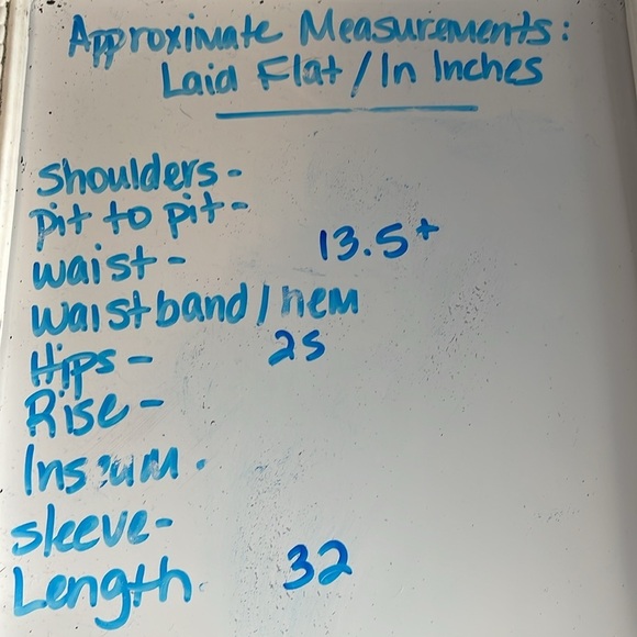 VINTAGE 80s Paisley Floral Print Midi Skirt Hunter Green Dusty Rose Rayon L - Picture 8 of 9